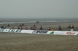 enduropale-2006 (3)